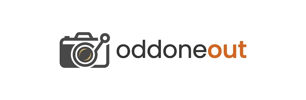 oddoneout.com.ua